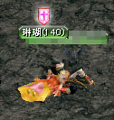 膝枕