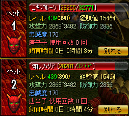 ZIN褒める