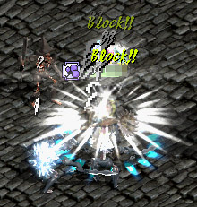 ¥·¥ë¥Õ¥é¤È¥Ö¥í¥Ã¥¯ÃϹö