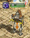 BIS΢