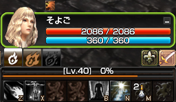 Lv.40