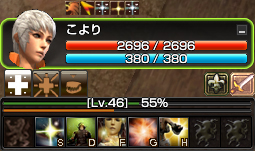 ¥¹¥«»Ò46