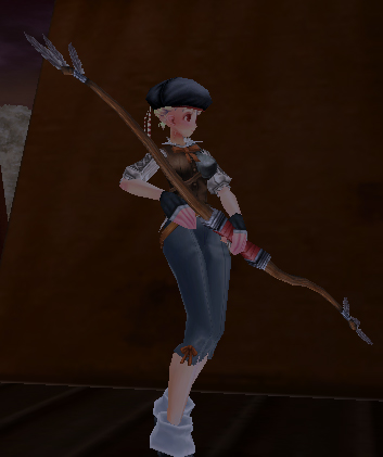 Lv.18