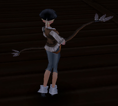 Lv.18-2