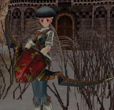 フェニックス