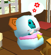 モコ1