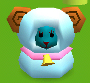 モコ2