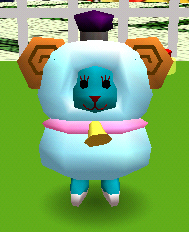 モコ3