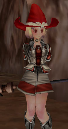 Lv.13
