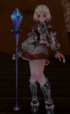 Lv.15