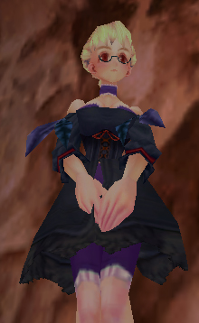 Lv.26