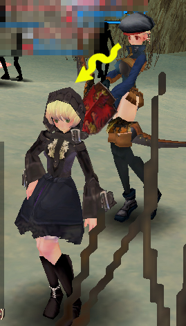 ぬったさん