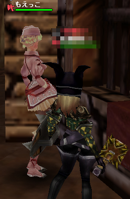 Ǽª?