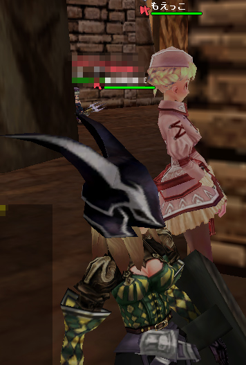 ¹õÇ
