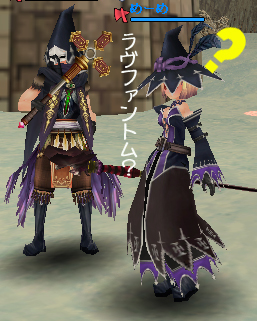 ¥é¥Ö¥Õ¥¡¥ó¥È¥à?