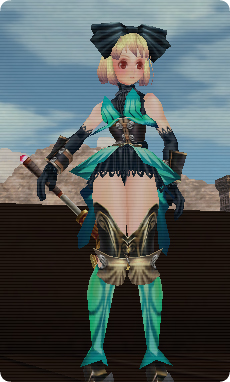 ¥Õ¥§¥¢¥ê¡¼Á°