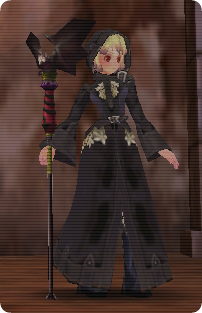 ¥Ö¥é¥Ã¥¯Á°