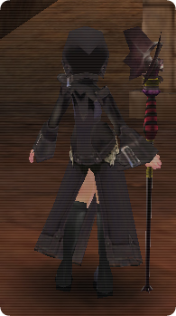 ¥Ö¥é¥Ã¥¯¸å¤í