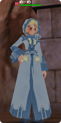 ¥¹¥Î¥¦Á°