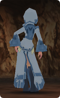 ¥¹¥Î¥¦¸å¤í