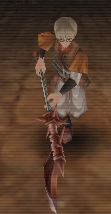 ¥¦¥ê¥È¥éÁõÈ÷