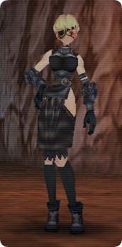 ¥·¥§¥¤¥É²¼