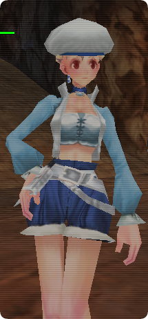 ¥Á¥ã¥ì¥ó¥¸¥ã¡¼