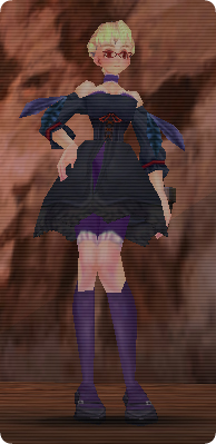 ¥Þ¥À¥à
