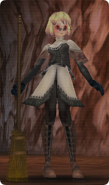 Áݽü¤Î¤ª¤Ð¤Á¤ã¤ó?