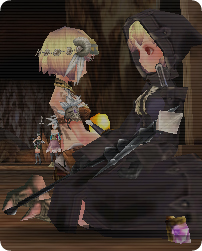 ¸÷¤È±Æ