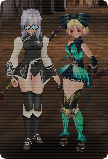 ¥Ù¥ó¥¾¥¦¥Þ¥²