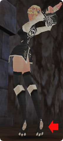 ÃíÌܤ¹¤Ù¤¤Ï