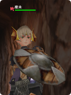 ¥É¥é¥¯¥¨¤Îͦ¼Ô?