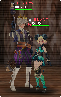 ¤Ð¤«²¦»Ò?