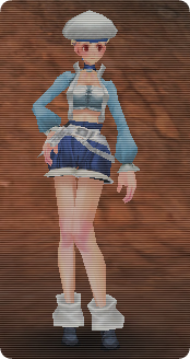 ¥Á¥ã¥ì¥ó¥¸¥ã¡¼