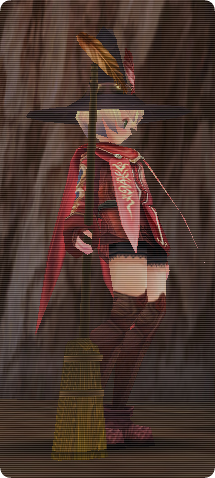 µ×¡¹¤Î¤Ì¤Ã¤¿¤µ¤ó