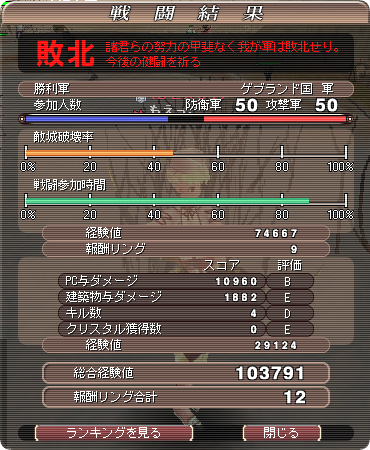 8°Ì¤Ç¤·¤¿