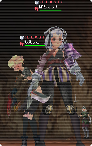 ¥Ô¡¼¥³¤Î¤ªÞ¯Íî¥Á¥§¥Ã¥¯