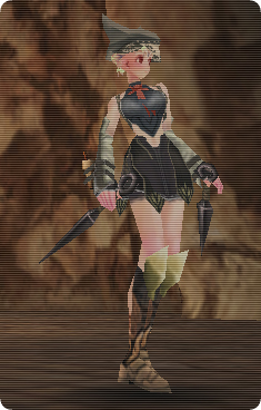 ¥Õ¥©¥Ó¥É¥¥¥óÁ°