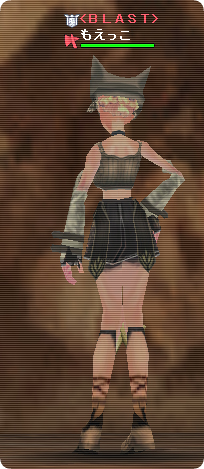 ¥Õ¥©¥Ó¥É¥¥¥ó¸å¤í