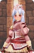 ¥¨¡¼¥¸¥§¥ó¥È
