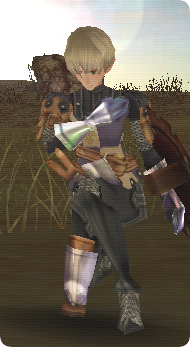 座木