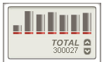 30万