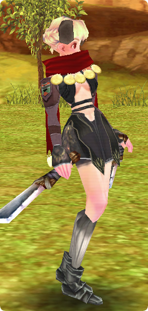 もえっこ