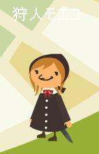 ¹õ