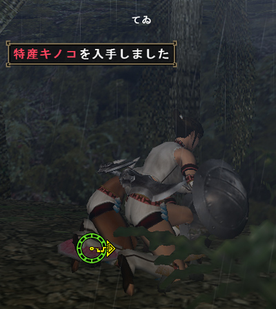 一緒にジャンゴー