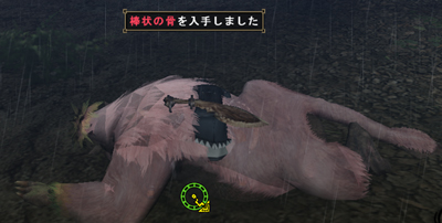 剥ぎ剥ぎ