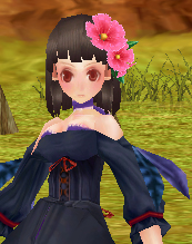 しづか