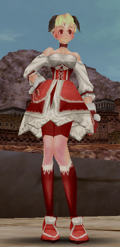 もえっこ