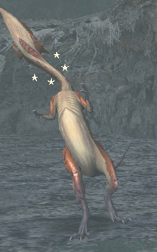 °¦¤·¤µ¤ÈÀڤʤµ¤È